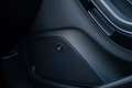 Ford Fiesta 1.5 EcoBoost ST Ultimate Full History - Pano - B&O Синій - thumbnail 20
