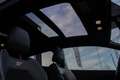 Ford Fiesta 1.5 EcoBoost ST Ultimate Full History - Pano - B&O Niebieski - thumbnail 24