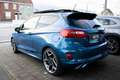 Ford Fiesta 1.5 EcoBoost ST Ultimate Full History - Pano - B&O Blau - thumbnail 7