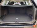 Volkswagen Passat Variant 2.0TDI EVO Executive DGS7 110kW Negro - thumbnail 10