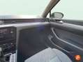 Volkswagen Passat Variant 2.0TDI EVO Executive DGS7 110kW Negro - thumbnail 14
