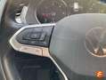 Volkswagen Passat Variant 2.0TDI EVO Executive DGS7 110kW Negro - thumbnail 15