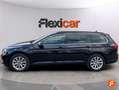 Volkswagen Passat Variant 2.0TDI EVO Executive DGS7 110kW Negro - thumbnail 4