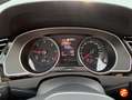 Volkswagen Passat Variant 2.0TDI EVO Executive DGS7 110kW Negro - thumbnail 17