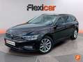 Volkswagen Passat Variant 2.0TDI EVO Executive DGS7 110kW Negro - thumbnail 3
