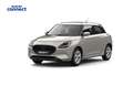 Suzuki Swift 1,2 Hybrid Shine Weiß - thumbnail 1