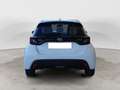 Toyota Yaris 1.5 Hybrid 5 porte Business Bianco - thumbnail 5