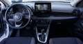 Toyota Yaris 1.5 Hybrid 5 porte Business Bianco - thumbnail 8