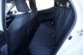 Toyota Yaris 1.5 Hybrid 5 porte Business Bianco - thumbnail 11
