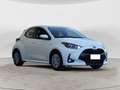 Toyota Yaris 1.5 Hybrid 5 porte Business Bianco - thumbnail 3