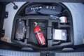 Toyota Yaris 1.5 Hybrid 5 porte Business Bianco - thumbnail 13