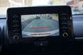 Toyota Yaris 1.5 Hybrid 5 porte Business Bianco - thumbnail 15