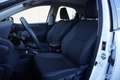 Toyota Yaris 1.5 Hybrid 5 porte Business Bianco - thumbnail 6