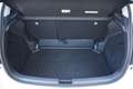 Toyota Yaris 1.5 Hybrid 5 porte Business Bianco - thumbnail 12
