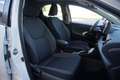 Toyota Yaris 1.5 Hybrid 5 porte Business Bianco - thumbnail 10
