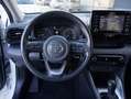 Toyota Yaris 1.5 Hybrid 5 porte Business Bianco - thumbnail 14