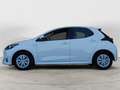 Toyota Yaris 1.5 Hybrid 5 porte Business Bianco - thumbnail 4