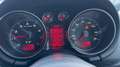 Audi TT TT Roadster 2.0 tfsi Advanced s-tronic Bleu - thumbnail 12