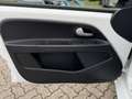 Volkswagen up! 1.0 MPI Active Maps+More R.Kamera SHZ LM" Blanco - thumbnail 11