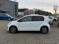 Volkswagen up! 1.0 MPI Active Maps+More R.Kamera SHZ LM" Blanco - thumbnail 4