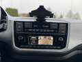 Volkswagen up! 1.0 MPI Active Maps+More R.Kamera SHZ LM" Blanco - thumbnail 17