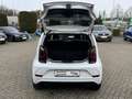 Volkswagen up! 1.0 MPI Active Maps+More R.Kamera SHZ LM" Blanco - thumbnail 7