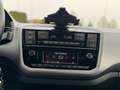 Volkswagen up! 1.0 MPI Active Maps+More R.Kamera SHZ LM" Blanco - thumbnail 19