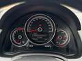 Volkswagen up! 1.0 MPI Active Maps+More R.Kamera SHZ LM" Blanco - thumbnail 12