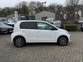 Volkswagen up! 1.0 MPI Active Maps+More R.Kamera SHZ LM" Blanco - thumbnail 9