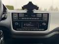 Volkswagen up! 1.0 MPI Active Maps+More R.Kamera SHZ LM" Blanco - thumbnail 18