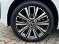 Volkswagen up! 1.0 MPI Active Maps+More R.Kamera SHZ LM" Blanco - thumbnail 10
