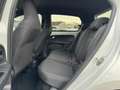 Volkswagen up! 1.0 MPI Active Maps+More R.Kamera SHZ LM" Blanco - thumbnail 14
