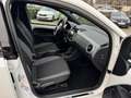 Volkswagen up! 1.0 MPI Active Maps+More R.Kamera SHZ LM" Blanco - thumbnail 15