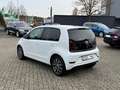 Volkswagen up! 1.0 MPI Active Maps+More R.Kamera SHZ LM" Blanco - thumbnail 5