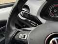 Volkswagen up! 1.0 MPI Active Maps+More R.Kamera SHZ LM" Blanco - thumbnail 20