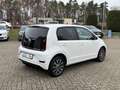Volkswagen up! 1.0 MPI Active Maps+More R.Kamera SHZ LM" Blanco - thumbnail 8