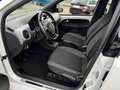 Volkswagen up! 1.0 MPI Active Maps+More R.Kamera SHZ LM" Blanco - thumbnail 13