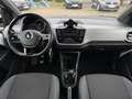 Volkswagen up! 1.0 MPI Active Maps+More R.Kamera SHZ LM" Blanco - thumbnail 16