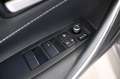 Toyota Corolla 2.0 HP Hybride First Edition | Snel leverbaar! Grijs - thumbnail 25