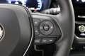 Toyota Corolla 2.0 HP Hybride First Edition | Snel leverbaar! Grijs - thumbnail 16