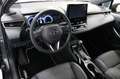 Toyota Corolla 2.0 HP Hybride First Edition | Snel leverbaar! Grijs - thumbnail 6