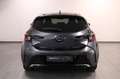 Toyota Corolla 2.0 HP Hybride First Edition | Snel leverbaar! Grijs - thumbnail 4