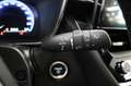 Toyota Corolla 2.0 HP Hybride First Edition | Snel leverbaar! Grijs - thumbnail 18