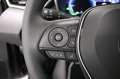 Toyota Corolla 2.0 HP Hybride First Edition | Snel leverbaar! Grijs - thumbnail 15