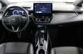 Toyota Corolla 2.0 HP Hybride First Edition | Snel leverbaar! Grijs - thumbnail 7
