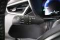 Toyota Corolla 2.0 HP Hybride First Edition | Snel leverbaar! Grijs - thumbnail 17