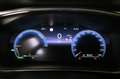 Toyota Corolla 2.0 HP Hybride First Edition | Snel leverbaar! Grijs - thumbnail 14