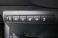 Toyota Corolla 2.0 HP Hybride First Edition | Snel leverbaar! Grijs - thumbnail 24
