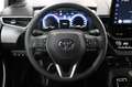 Toyota Corolla 2.0 HP Hybride First Edition | Snel leverbaar! Grijs - thumbnail 13