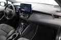 Toyota Corolla 2.0 HP Hybride First Edition | Snel leverbaar! Grijs - thumbnail 8